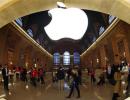 PHOTOS: Amazing things Apple can do with $97.6bn