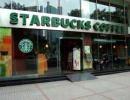 What lies ahead for Starbucks in India