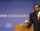 US court permits class action lawsuit against TCS