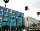 TCS opens new facility in Silicon Valley