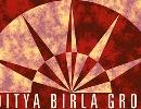 AV Birla Group eyes Lafarge's S-Africa biz