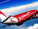 Thai AirAsia to pull out from Delhi airport