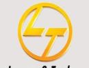 L&T may split CMD's post to give Naik non-exec role