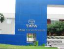 Tata Tech to exibit eMO electric vehicle in Detroit