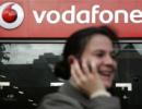 Vodafone ruling clears way for IPO