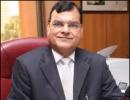 BSNL chief on what plagues the behemoth