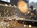 India's manufacturing growth inches up in June: HSBC