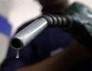 High excise duty dampens branded fuel market