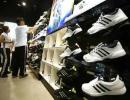 ICAI starts probe into role of Reebok's ex-COO