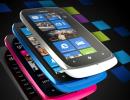 Back to the future: Nokia prepares for mobile comeback