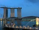 India Inc invested $500 million in Singapore