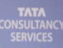 TCS likely to steal a march over Infosys in Q1