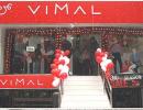 Now, start-ups to revive 'Only Vimal'