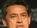 Rajat Gupta's friends seek letters of support