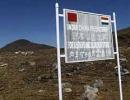 India seeks greater market access to China