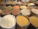 Govt may re-start sale of subsidised pulses