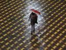 Poor rains globally may add to India's woes