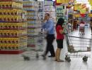 PHOTOS: Largest consumer markets in the world