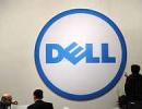 Dell to spend $700 million globally for R&D