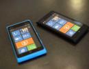 Can Lumia revive Nokia's fortunes in India?