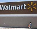 Bharti Walmart to step up sourcing from women