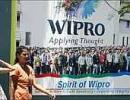 Wipro acquires Yardley's UK, select European businesses