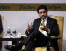 Birla, Jindal go after foreign mining assets