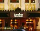 Jumeirah hotels group keen to enter India