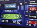 Facebook in bid to give more bang for ad buck