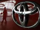 How Toyota aims to attract the youth