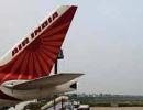 Air India's Rs 2,000 cr dues worry OMCs