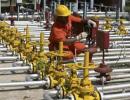 ONGC, OIL to gain from gas price hike