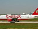 Many keen to invest in Kingfisher: Mallya