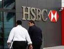 HSBC case: RBI scanning issues raised by US