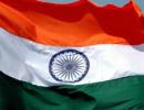 India seeks early conclusion of FTA