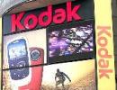 Court approves Kodak's bid to sell patents