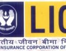 LIC ups Infy stake to record high; buys Rs 2-k cr shares