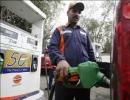 GM, SIAM recommend Re 1 hike in diesel price