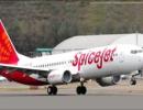 SpiceJet launches Delhi, Dehradun flights