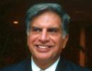 Tata Power pays Rs 68.4 lakh as salary to Ratan Tata