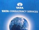 TCS pips ONGC to become most valued firm