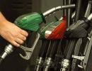 Petrol vs Diesel: Fuel prices over 10 years