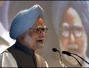 PM tightens his grip on India's economic matters