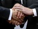 'Australia, India in better position to finalise FTA'