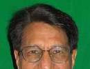 Ajit Singh asks FM to revert to earlier service tax rates