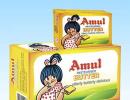 Amul girl far cuter than Amul boy: DaCunha