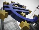 EU crisis creates a headwind for the global economy: US