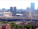 PHOTOS: Stunning bridges in the United States