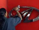 US dealers sue Mahindra for fraud