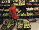 Reliance Retail aiming 5-6 times revenue growth: Ambani